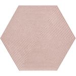 Revestimento-175x175cm-Love-Hexa-PK-MLK-Tipo-A-Ceusa