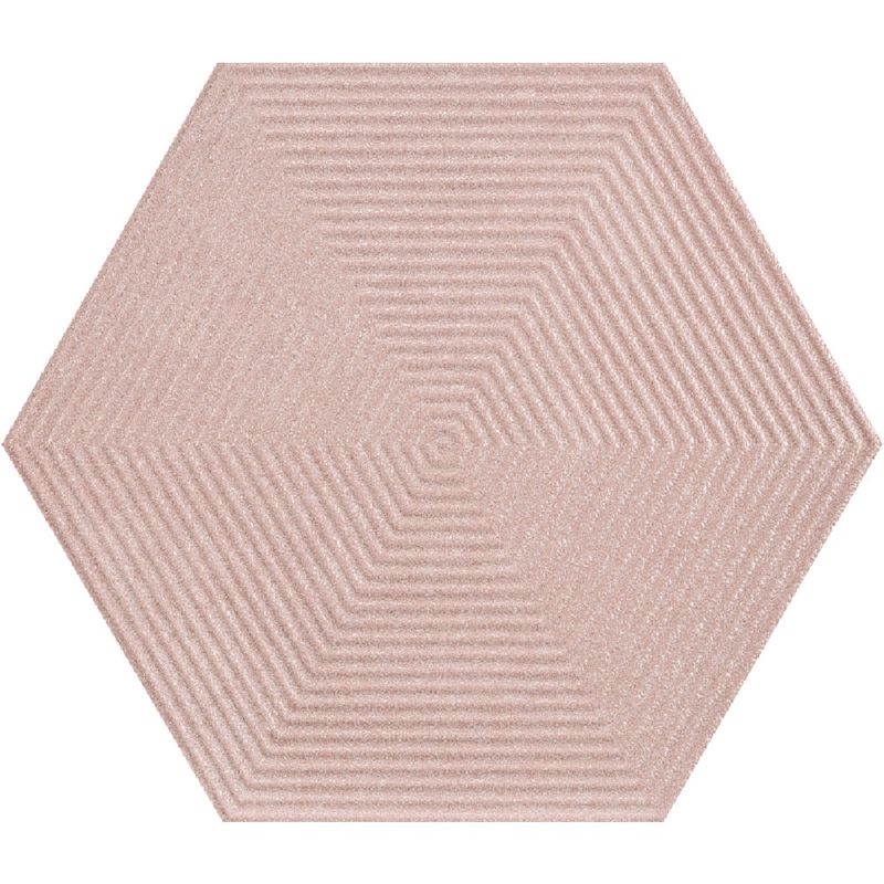 Revestimento-175x175cm-Love-Hexa-PK-MLK-Tipo-A-Ceusa