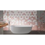 Revestimento-175x175cm-Love-Hexa-PK-MLK-Tipo-A-Ceusa