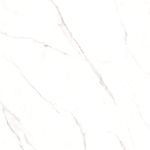 Ceramica-75x75cm-Verona-Matte-HD-Tipo-A-Cerbras