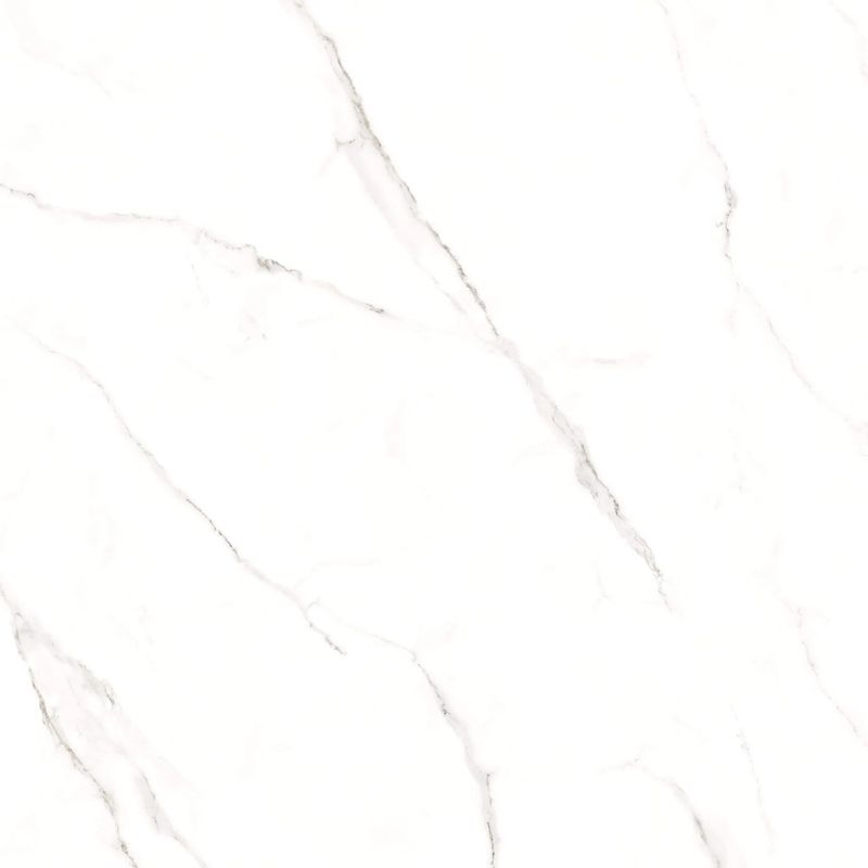 Ceramica-75x75cm-Verona-Matte-HD-Tipo-A-Cerbras