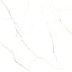 Ceramica-75x75cm-Verona-Matte-HD-Tipo-A-Cerbras