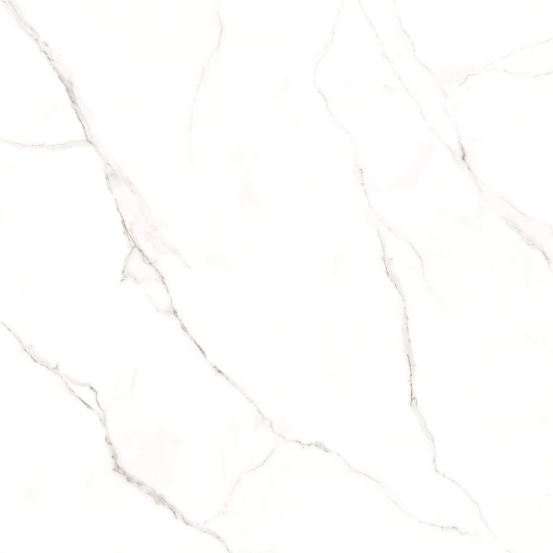 Ceramica-75x75cm-Verona-Matte-HD-Tipo-A-Cerbras