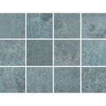 Revestimento-10x10cm-Oxy-Blue-Mesh-Mate-Tipo-A-Eliane