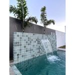 Revestimento-10x10cm-Oxy-Blue-Mesh-Mate-Tipo-A-Eliane