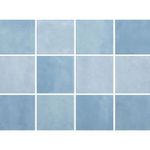 Revestimento-10x10cm-Noronha-Agua-Mesh-Brilhante-Tipo-A-Eliane