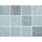 Revestimento-10x10cm-Java-Mar-Mesh-Brilhante-Tipo-A-Eliane