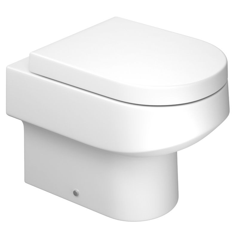 Bacia-Para-Caixa-Carrara-3-6L-Branca-Deca