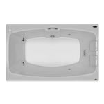 Banheira-Mysia-Plus-Dupla-183x110x415-P2-Jacuzzi