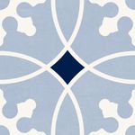 Revestimento-20x20cm-OMD-16107-Rabat-Atlas-Ceramica