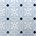 Revestimento-20x20cm-OMD-16107-Rabat-Atlas-Ceramica