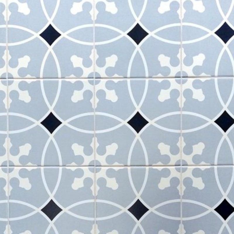 Revestimento-20x20cm-OMD-16107-Rabat-Atlas-Ceramica