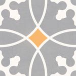 Revestimento-20x20cm-OMD-16110-Sale-Atlas-Ceramica