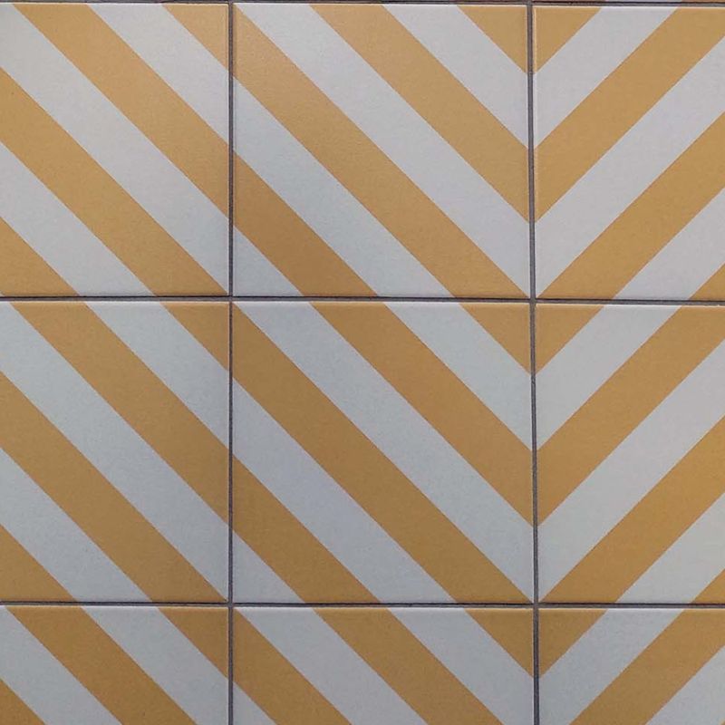 Revestimento-20x20cm-OMD-16192-Listra-Mostarda-Atlas-Ceramica