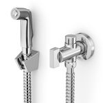 Ducha-Higienica-com-Derivacao-Flow-Cromada-Celite