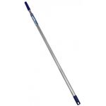 Extensor-Telescopico-de-Aluminio-5m-Tigre