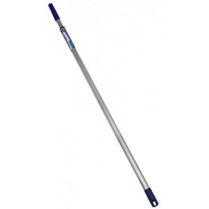 Extensor Telescópico de Alumínio 5m Tigre