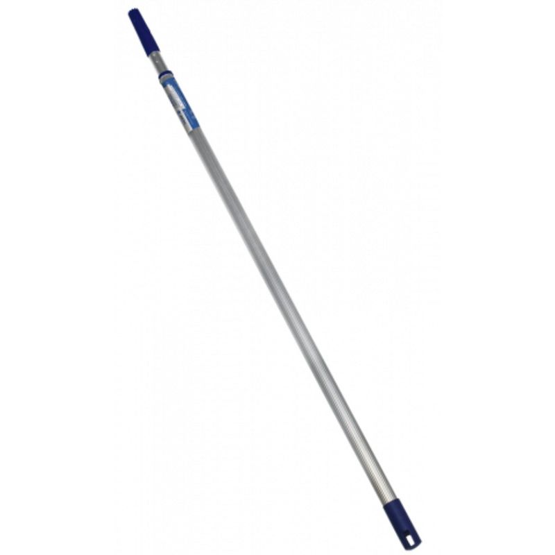 Extensor-Telescopico-de-Aluminio-5m-Tigre