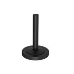 acionamento-mono-coz-mes-you-joystick-829236