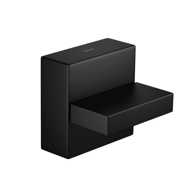 Acabamento-para-Registro-de-Pressao-1-2--e-3-4--Dream-Black-Matte-Deca