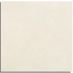 Porcelanato-90x90cm-Urban-Quartzo-Acetinado-Tipo-A-Portinari
