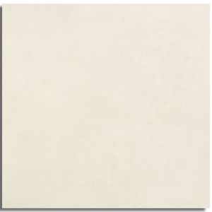 Porcelanato 90x90cm Urban Quartzo Acetinado Tipo A Portinari
