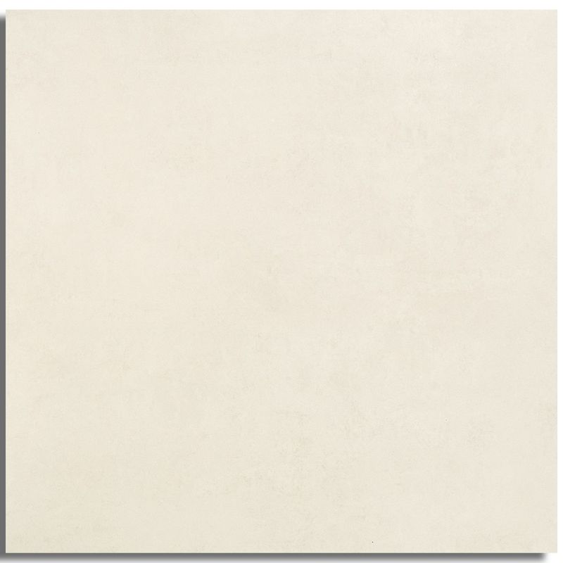 Porcelanato-90x90cm-Urban-Quartzo-Acetinado-Tipo-A-Portinari