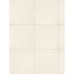 Porcelanato-90x90cm-Urban-Quartzo-Acetinado-Tipo-A-Portinari