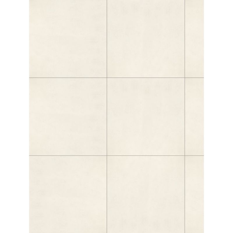 Porcelanato-90x90cm-Urban-Quartzo-Acetinado-Tipo-A-Portinari