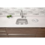 Cuba-de-Embutir-40x34cm-Lavinia-com-Valvula-Aco-Inox-Acetinado-Tramontina