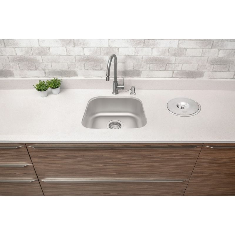 Cuba-de-Embutir-40x34cm-Lavinia-com-Valvula-Aco-Inox-Acetinado-Tramontina