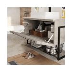 arm-60-frise-metalon-mdf-bp-cimento-818209--1-
