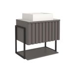 arm-60-frise-metalon-mdf-bp-titanio-818223