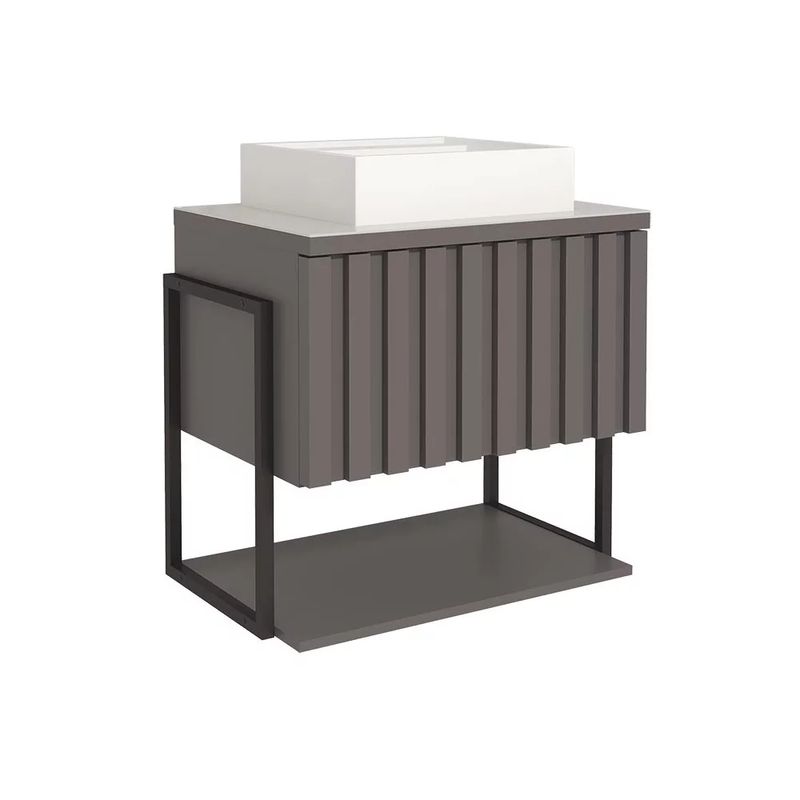 arm-60-frise-metalon-mdf-bp-titanio-818223