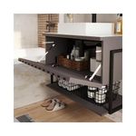 arm-60-frise-metalon-mdf-bp-titanio-818223--1-
