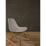 Revestimento-45x65cm-Escacilhado-Chumbo-Tipo-A-Ceusa