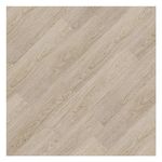 piso-vinilico-184x95-ambienta-jatai-821797