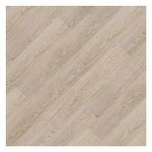 Piso Vinílico Ambienta Jataí 18,4x95cm Tarkett