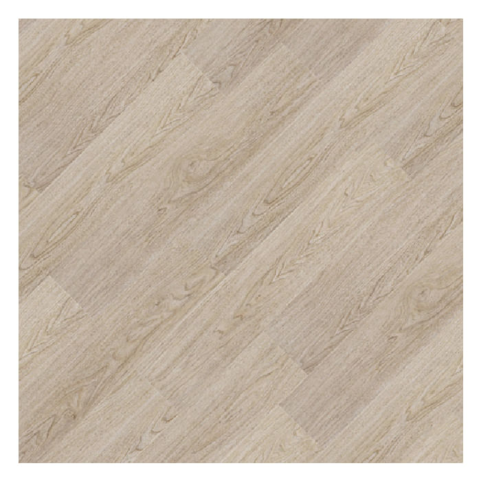 piso-vinilico-184x95-ambienta-jatai-821797