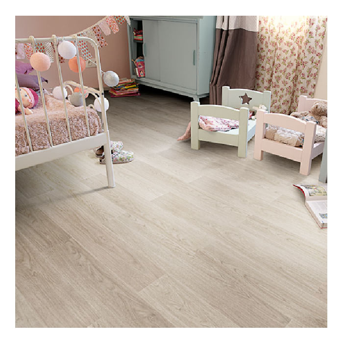 piso-vinilico-184x95-ambienta-jatai-821797--1-
