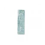 cantoneira-3x10-omd-15438-bali-ext-atlas-822893