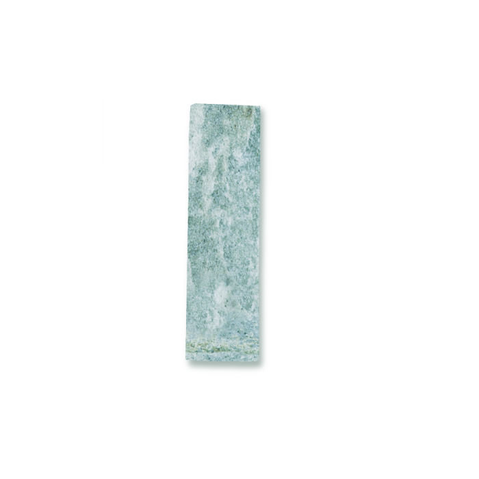 cantoneira-3x10-omd-15438-bali-ext-atlas-822893