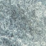 Cantoneira-3x10cm-OMD-14952--Fiji-Ext-Atlas-Ceramica--1-