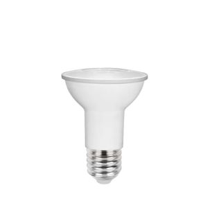 Lâmpada PAR 20 Led 6W STH8020/65 6500K Branca Stella