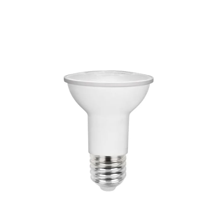lamp-par-20-led-6w-sth8020-65-stella-706001