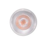 lamp-par-20-led-6w-sth8020-65-stella-706001--2-