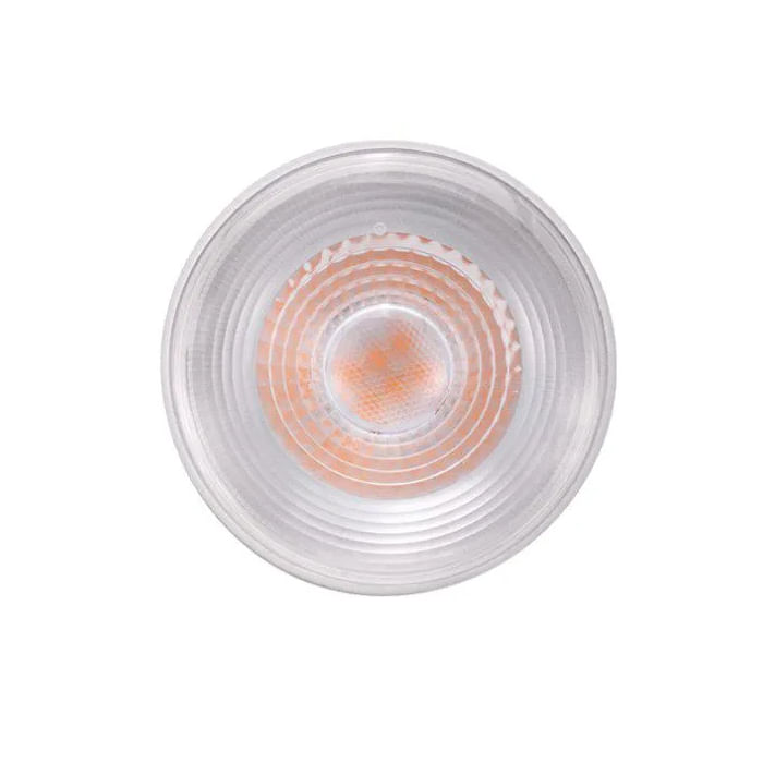 lamp-par-20-led-6w-sth8020-65-stella-706001--2-
