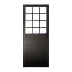 port-abrir-210x080-c-grad-preta-can-dr-822220-2