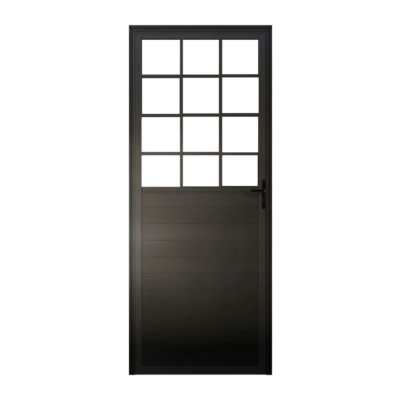 port-abrir-210x080-c-grad-preta-can-dr-822220-2