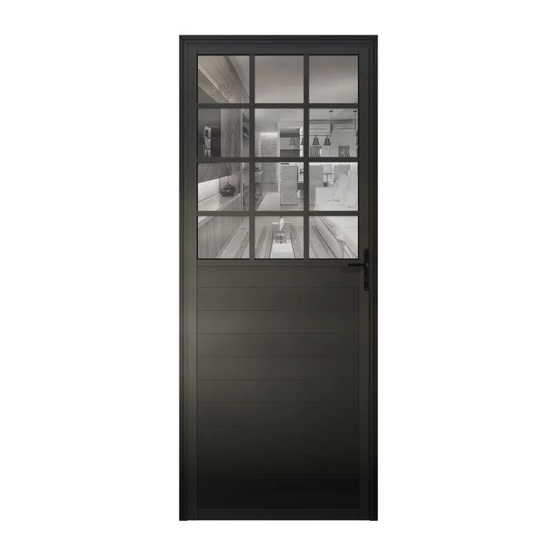 port-abrir-210x080-c-grad-preta-can-dr-822220